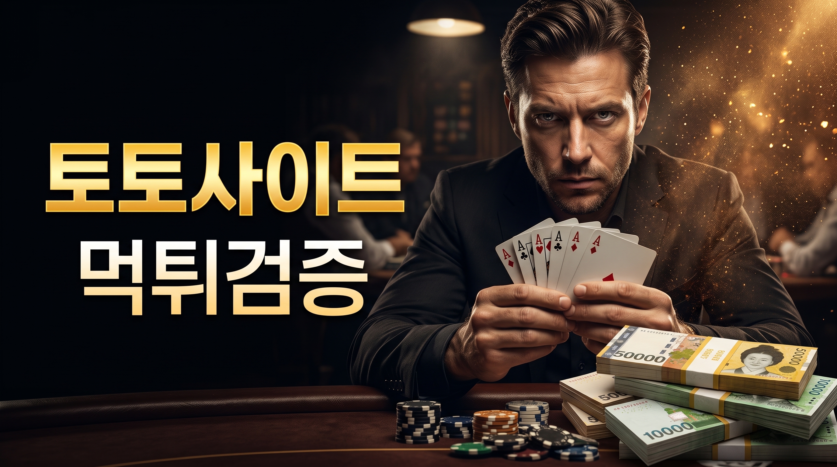 토토 입플, 토토, 토토추천, 사이트, 먹튀검증, 먹튀, 토토 사이트 공격 내용을 활용 팁 관점에서 요약한 설명 이미지