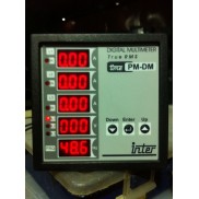 multimeter