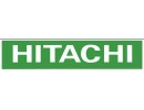 hitachi