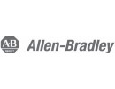 allen-bradly