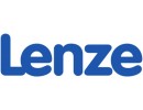 lenze