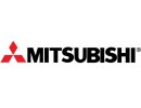 mitsu