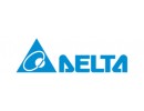 delta