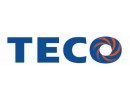 teco